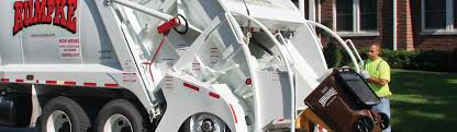  Chattahoochee Hills, GA Junk Removal Services Pros