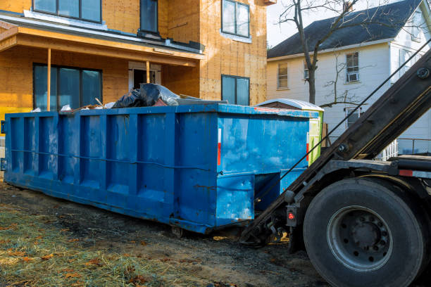 Best Estate Cleanout  in Chattahoochee Hills, GA