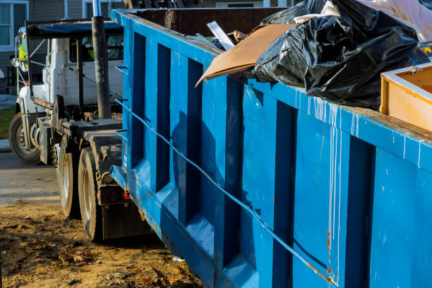 Best Carpet Removal and Disposal  in Chattahoochee Hills, GA