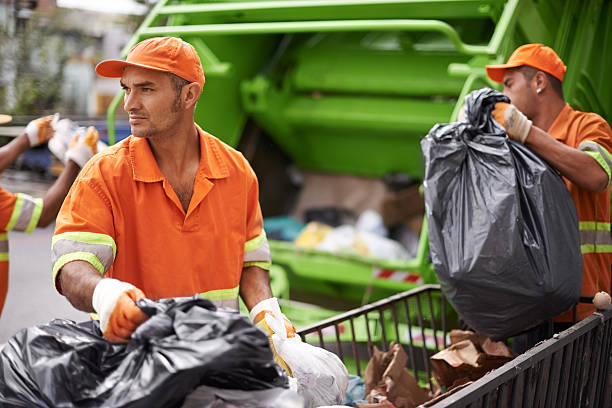 Best Dumpster Rental Services  in Chattahoochee Hills, GA