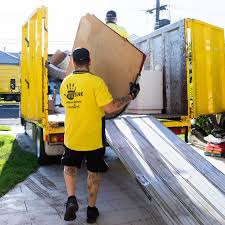 Best Residential Junk Removal  in Chattahoochee Hills, GA
